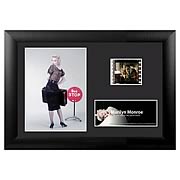 Marilyn Monroe Series 8 MGC Mini Cell